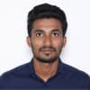 Ajay Thorat