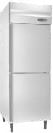 Pharmaceutical Freezer