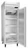 Pharmaceutical Freezer thumbnail 2