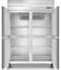 Pharmaceutical Freezer thumbnail 2