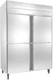 Pharmaceutical Freezer