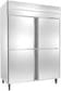 Pharmaceutical Freezer thumbnail 1