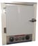 Hot Air Universal Oven (Memmert Type) thumbnail 2