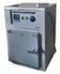 Hot Air Universal Oven (Memmert Type) thumbnail 1