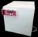 Hot Air Universal Oven Deluxe Model thumbnail 3