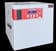 Hot Air Universal Oven Deluxe Model thumbnail 1