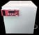 Hot Air Universal Oven Deluxe Model thumbnail 2
