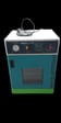 Vacuum Oven thumbnail 2