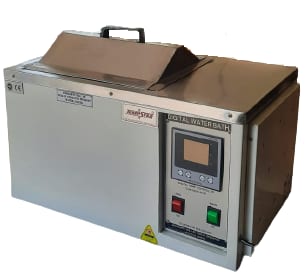 Water Bath Serological