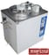 Vertical Autoclave Double Wall Deluxe Model thumbnail 2