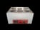 Seamless Tank Water Bath (Rectangular Double Wall) thumbnail 2