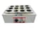 Thermostatic Water Bath (Rectangular Double Wall) thumbnail 1