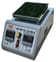 Magnetic Stirrer with Hot Plate thumbnail 2
