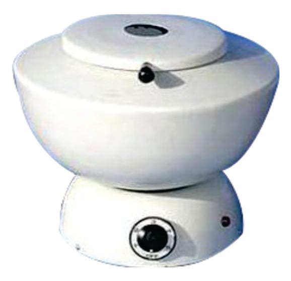 Medico/Clinical Centrifuge