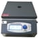 Laboratory Centrifuge Machine thumbnail 2
