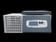 Refrigerated Centrifuge Machine thumbnail 2