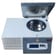 Refrigerated Centrifuge Machine thumbnail 1