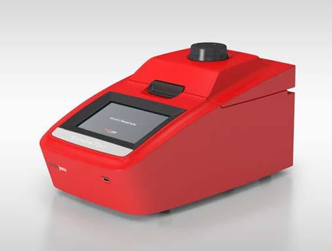 Biometra TOne Thermal Cycler