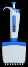 Micropipette