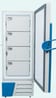 Ultra Low Temperature Freezer -86 thumbnail 2