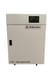 CO2 Incubator thumbnail 2