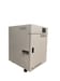 CO2 Incubator thumbnail 1