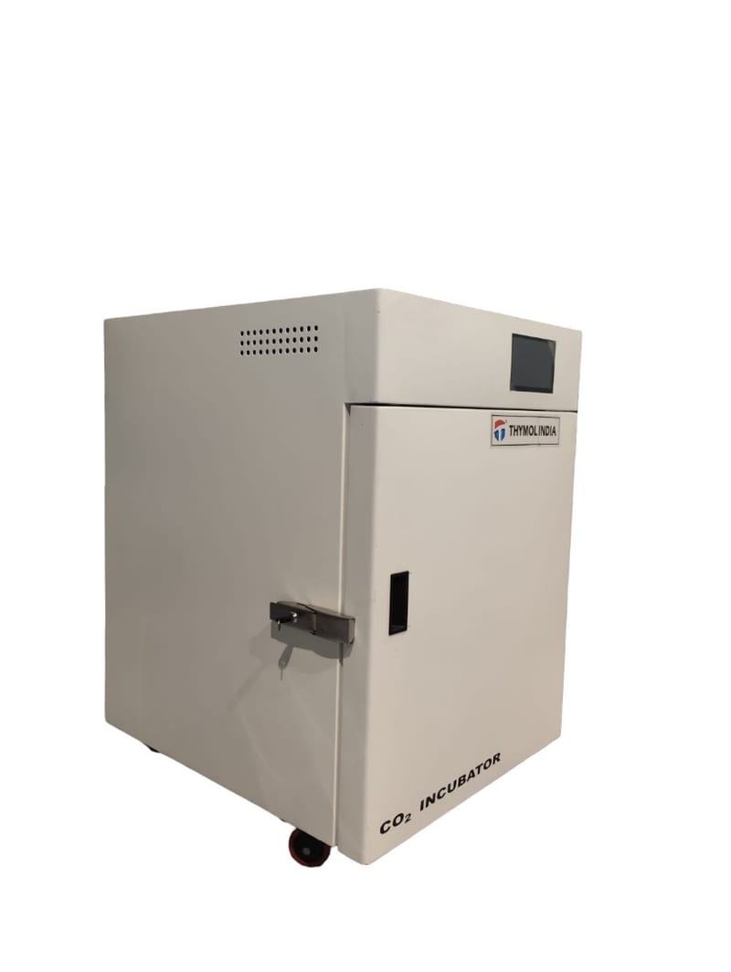CO2 Incubator