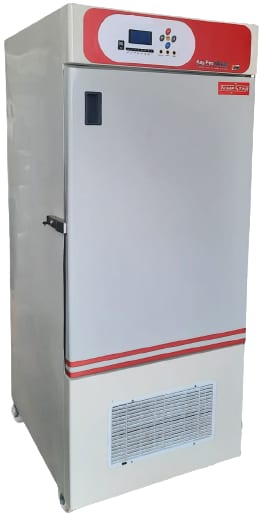 Environmental Chamber (Humidity Cabinet Deluxe)