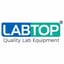 Labtop Quality Lab Equipment